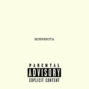 MINNESOTA (Explicit)