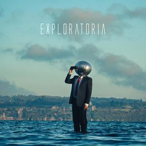 Exploratoria