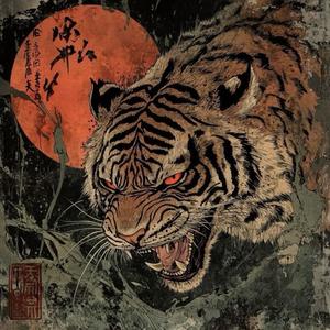 iseedeadpeople (feat. Flowstar Gavin) (Explicit)