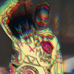 Lets Gooo! (Explicit)