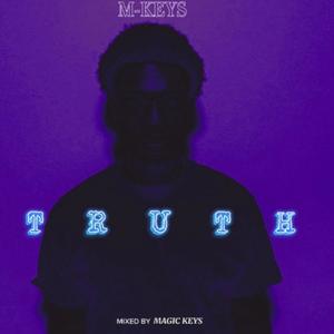 TRUTH (Explicit)