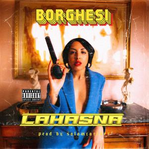 Borghesi (Explicit)