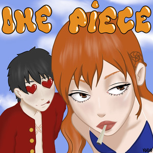 One Piece (Explicit)