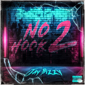 No Hook 2 (Explicit)