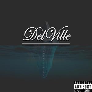 Too Deep for the Intro (feat. Crashy!) (Explicit)