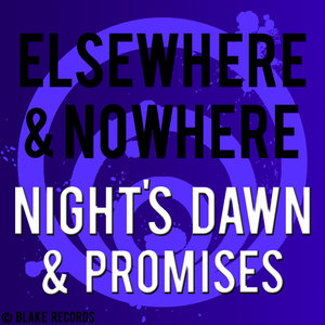 Night's Dawn