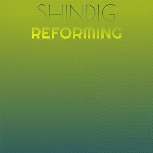 Shindig Reforming