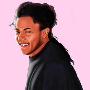 Cali Plug (feat. Stayrich Kash) (Explicit)