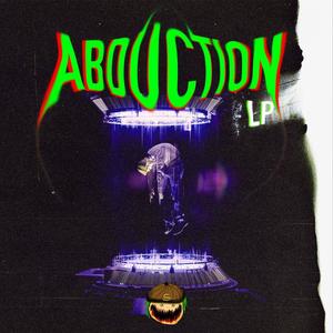 Bet Of Chaos (Explicit)