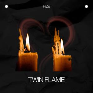 TWIN FLAME