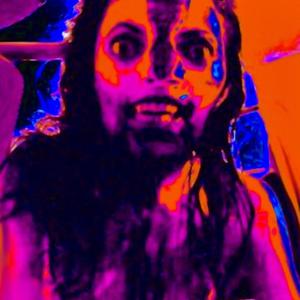 BLEEDMEIN (feat. YUHNGQUEEZY) (Explicit)