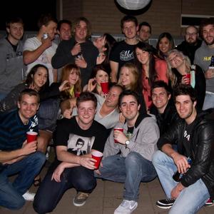 Way Back When (Explicit)