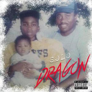 Dragon (Explicit)