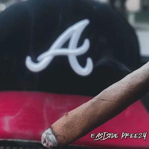 I Needa Know (feat. SickOne & Lil Crimes) (Explicit)