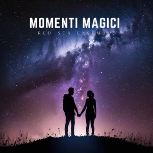 Momenti magici