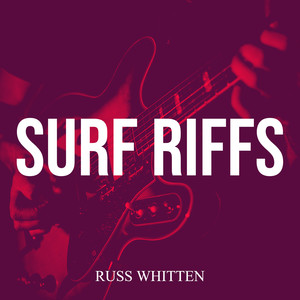 Surf Riffs