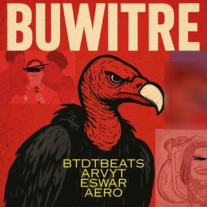 BUWITRE (Explicit)