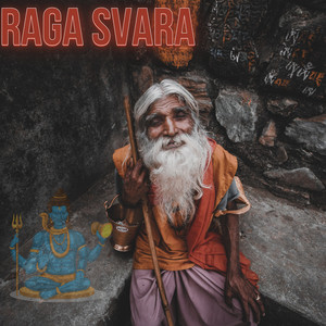 Shri Krishna Devotional Sound