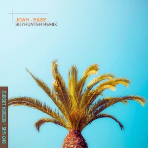 Joah - Ease (Skyhunter Remix)