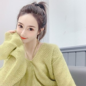 给自己的歌 (嗨曲)