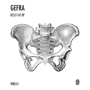 Beset (Original Mix)