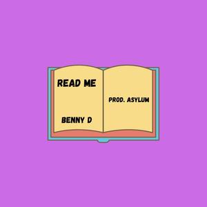 Read Me (Explicit)
