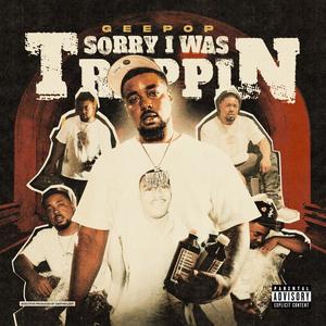 RESPECT (feat. Taliband45) (Explicit)