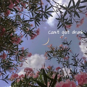 不能醉