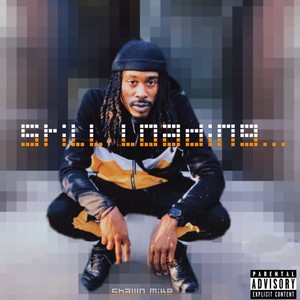 Shine Like A Diamond (Explicit)