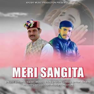 Meri Sangita