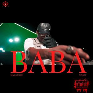 BABA (Explicit)