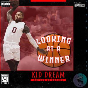 Looking at a Winner (Explicit)