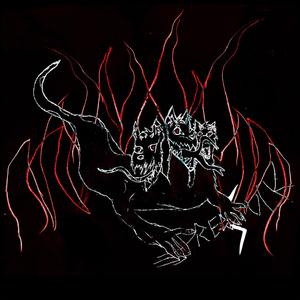 HellHound (Explicit)