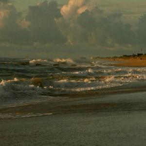 All I Ever Wanted (Explicit)