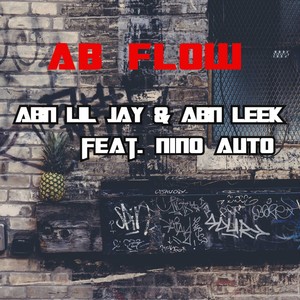 Ab Flow (Explicit)