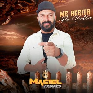 Me Aceita De Volta