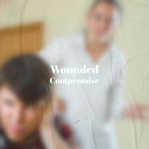 Wounded Compromise