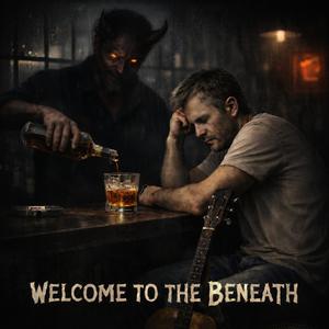 Welcome To The Beneath