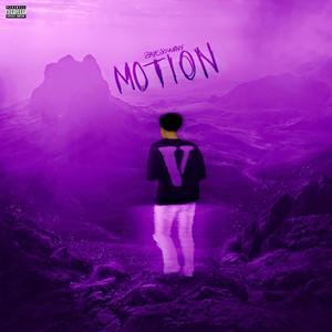 Motion (Explicit)