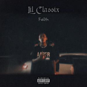 Faith (Explicit)