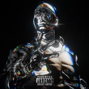 VND Chaser Freestyle (feat. Central Pham) (Explicit)