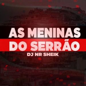 As Meninas Do Serrão (Explicit)