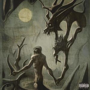 Kill Me in The Hills (feat. N1W) (Explicit)