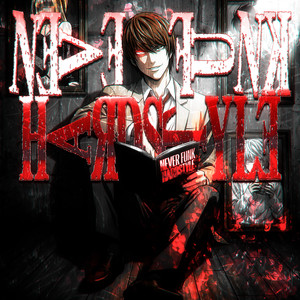 NEVER FUNK HARDSTYLE (Super Slowed)