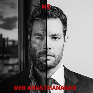 Der Angstmanager