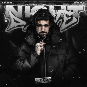 NIGHT DRIVE (Explicit)