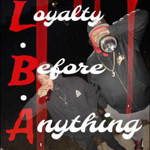 Another Story (Explicit)