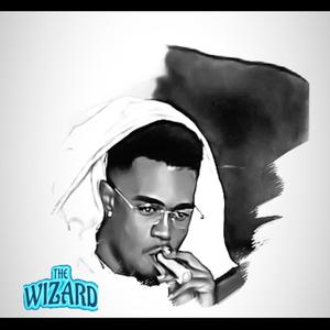 The Wizard (Explicit)