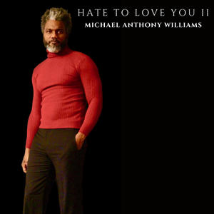 Hate To Love You II (Instrumental)