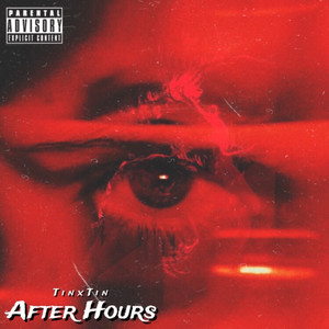 After Hours (Explicit)